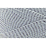 Uni Merino Mini 147 Pebble with Superwash Merino Wool and Nylon